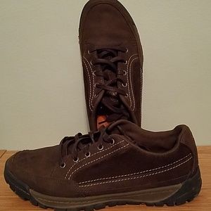 Men's Merrell Casual Shoes